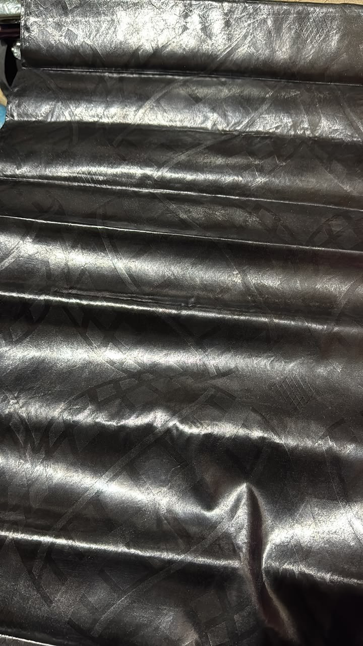 Bazin Sokhona Gala — référence SG-011