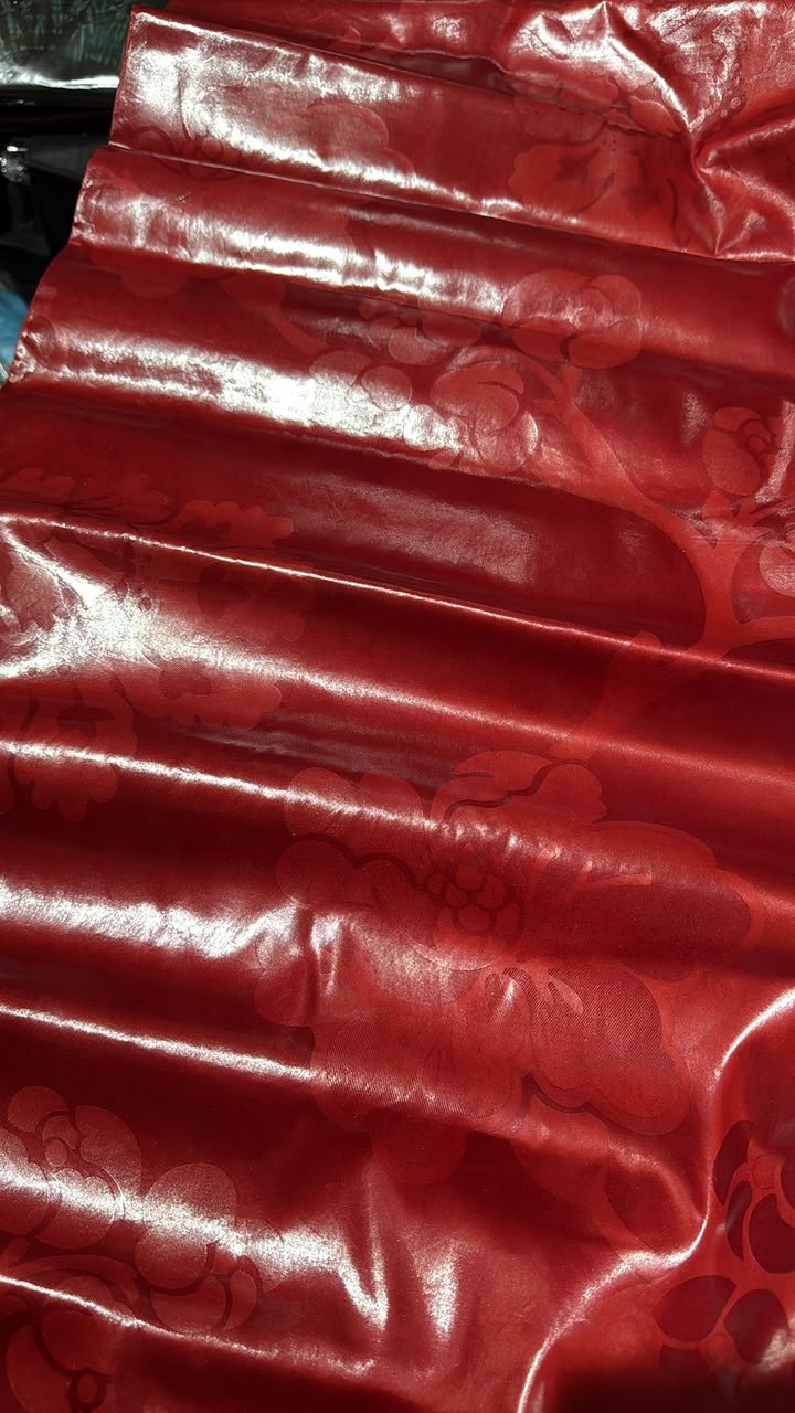 Bazin Sokhona Gala — référence SG-015